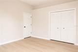 17316 Hialeah Drive - Photo 18