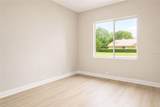 17316 Hialeah Drive - Photo 19