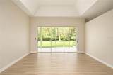 17316 Hialeah Drive - Photo 2