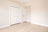 17316 Hialeah Drive - Photo 20