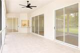 17316 Hialeah Drive - Photo 21