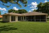 17316 Hialeah Drive - Photo 22