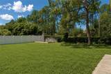 17316 Hialeah Drive - Photo 23