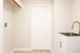 17316 Hialeah Drive - Photo 25