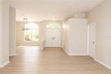 17316 Hialeah Drive - Photo 3