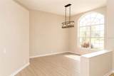 17316 Hialeah Drive - Photo 4