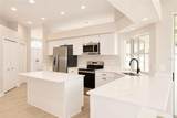 17316 Hialeah Drive - Photo 5