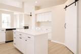 17316 Hialeah Drive - Photo 7