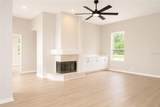 17316 Hialeah Drive - Photo 8