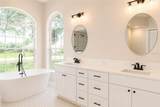 17316 Hialeah Drive - Photo 9