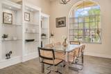 4561 Roanoak Way - Photo 10