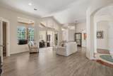 4561 Roanoak Way - Photo 13