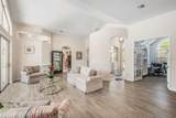4561 Roanoak Way - Photo 14