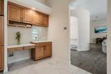 4561 Roanoak Way - Photo 15