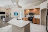 4561 Roanoak Way - Photo 16