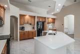 4561 Roanoak Way - Photo 18