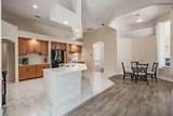 4561 Roanoak Way - Photo 20