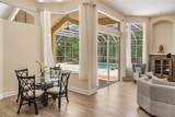 4561 Roanoak Way - Photo 21