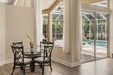 4561 Roanoak Way - Photo 22