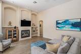 4561 Roanoak Way - Photo 23