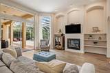 4561 Roanoak Way - Photo 24