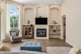 4561 Roanoak Way - Photo 25