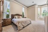 4561 Roanoak Way - Photo 26