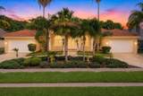 4561 Roanoak Way - Photo 3