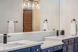 4561 Roanoak Way - Photo 31