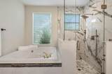 4561 Roanoak Way - Photo 33