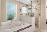 4561 Roanoak Way - Photo 34