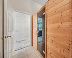 4561 Roanoak Way - Photo 35