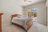 4561 Roanoak Way - Photo 36