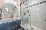 4561 Roanoak Way - Photo 37