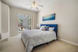 4561 Roanoak Way - Photo 38