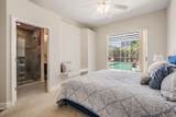 4561 Roanoak Way - Photo 39