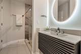 4561 Roanoak Way - Photo 40