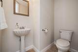 4561 Roanoak Way - Photo 43