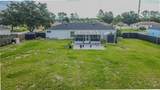 12121 Colonial Estates Lane - Photo 10