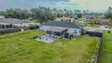 12121 Colonial Estates Lane - Photo 11