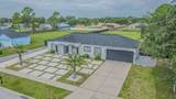 12121 Colonial Estates Lane - Photo 12