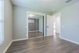 12121 Colonial Estates Lane - Photo 13