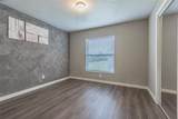 12121 Colonial Estates Lane - Photo 14
