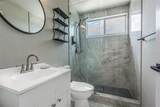12121 Colonial Estates Lane - Photo 15