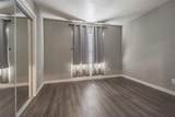 12121 Colonial Estates Lane - Photo 16