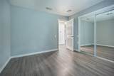 12121 Colonial Estates Lane - Photo 17