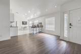 12121 Colonial Estates Lane - Photo 18