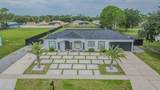 12121 Colonial Estates Lane - Photo 2