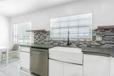 12121 Colonial Estates Lane - Photo 20