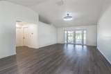 12121 Colonial Estates Lane - Photo 23